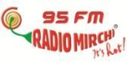 95 Radio Mirchi