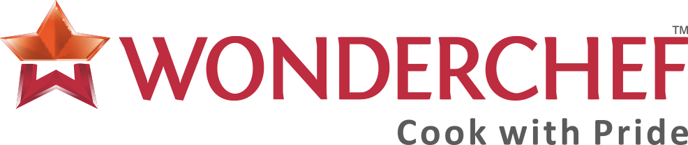 Wonderchef