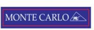 Monte
