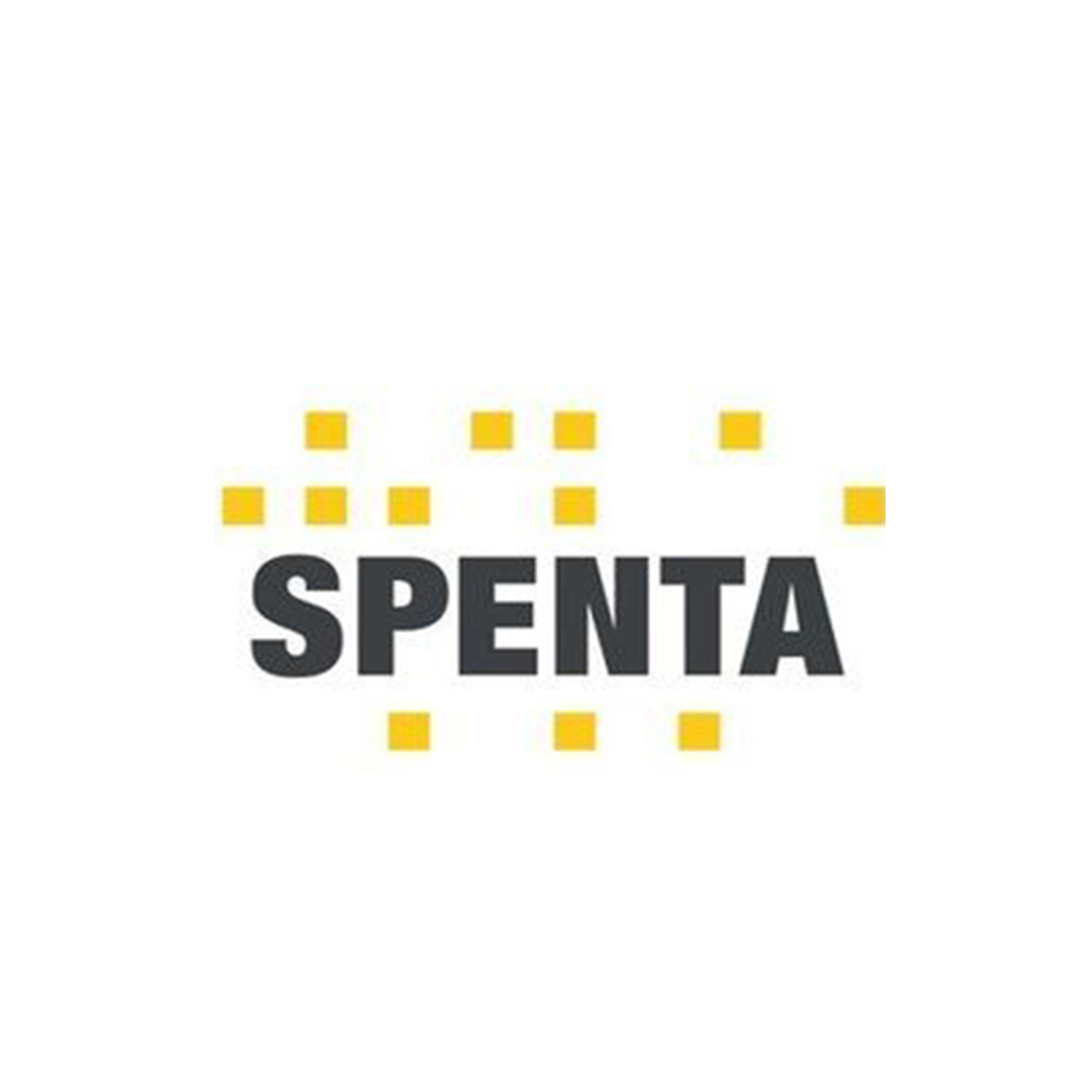 Spenta